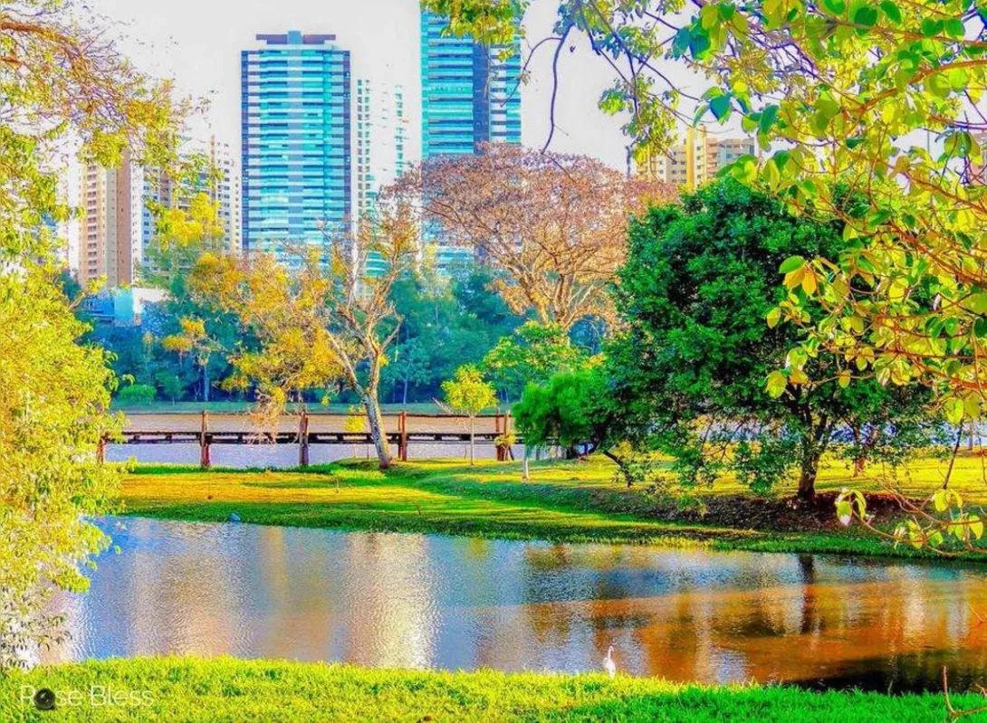 Imagem ilustrativa da imagem A CIDADE FALA 07-03