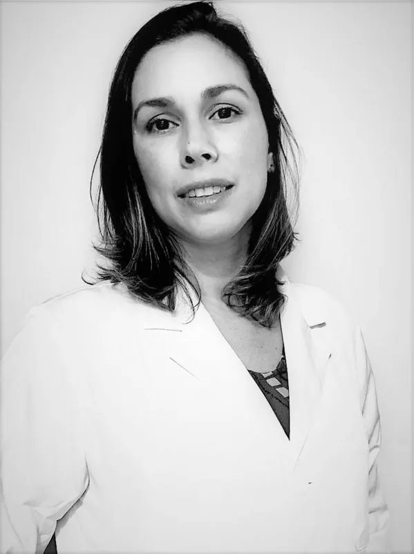 Imagem ilustrativa da imagem A Rainha Rural que ganhou um belo automóvel