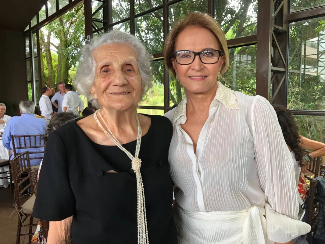 Imagem ilustrativa da imagem A Rainha Rural que ganhou um belo automóvel