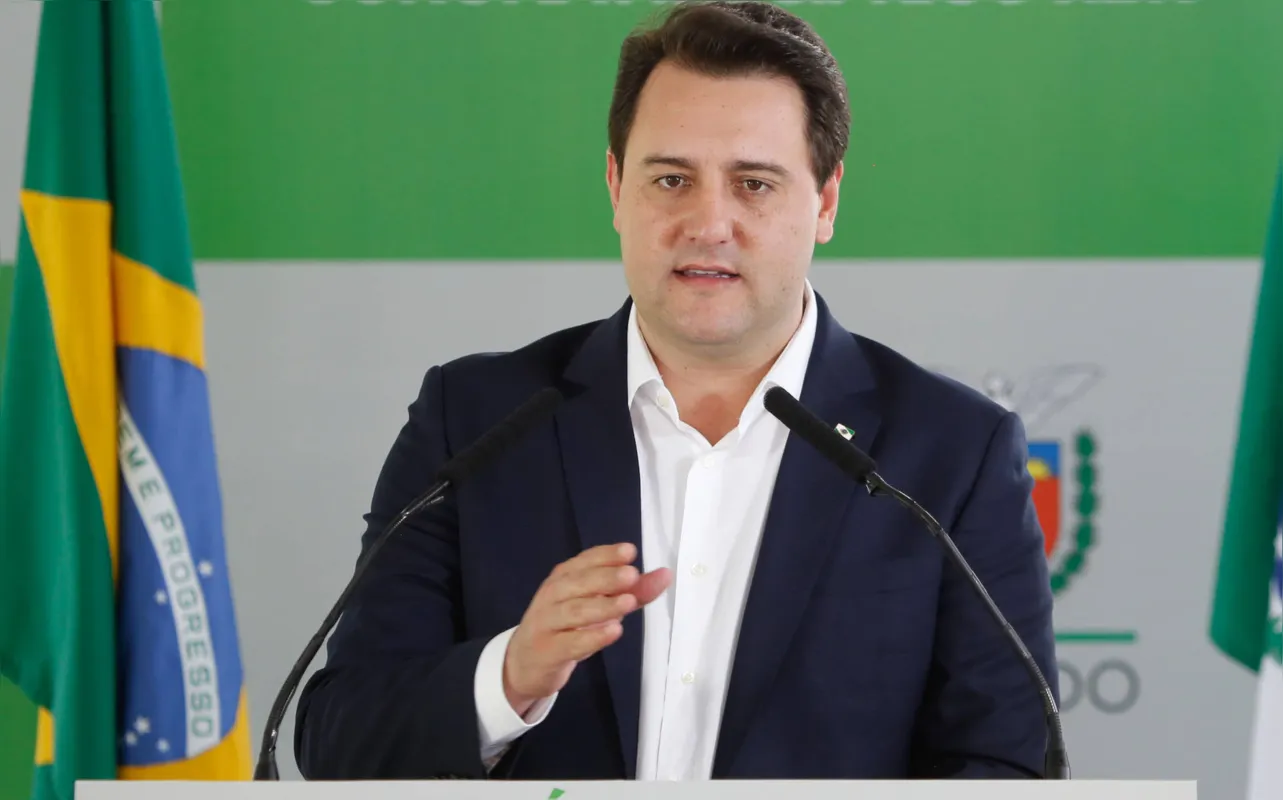 Imagem ilustrativa da imagem AL aprova linha de crédito para governo socorrer empresas
