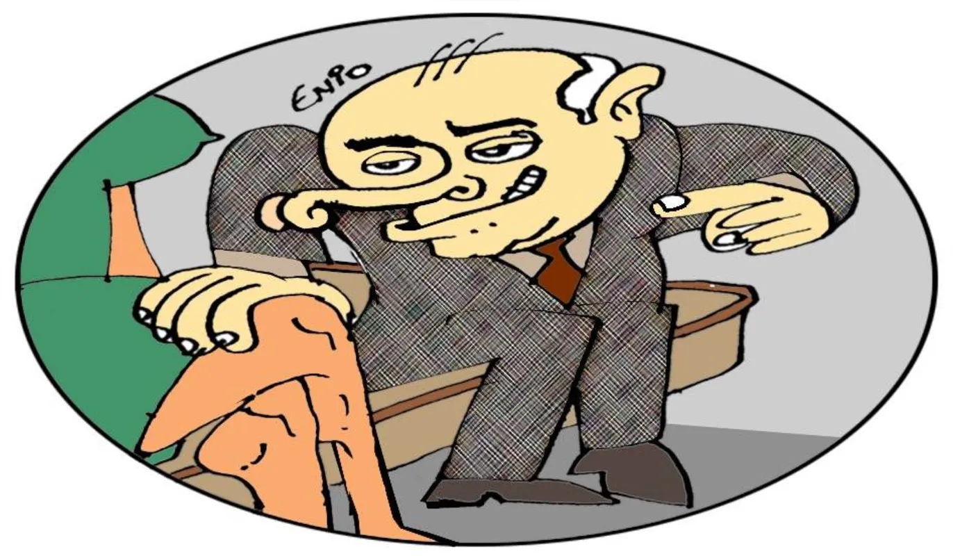Imagem ilustrativa da imagem Acordo divide R$30 bi entre governo e Congresso