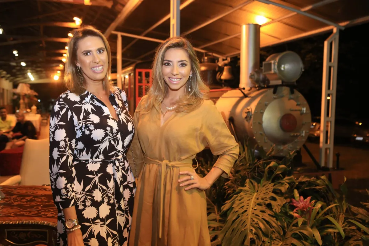 Imagem ilustrativa da imagem Annelize de Marchi, 29 anos