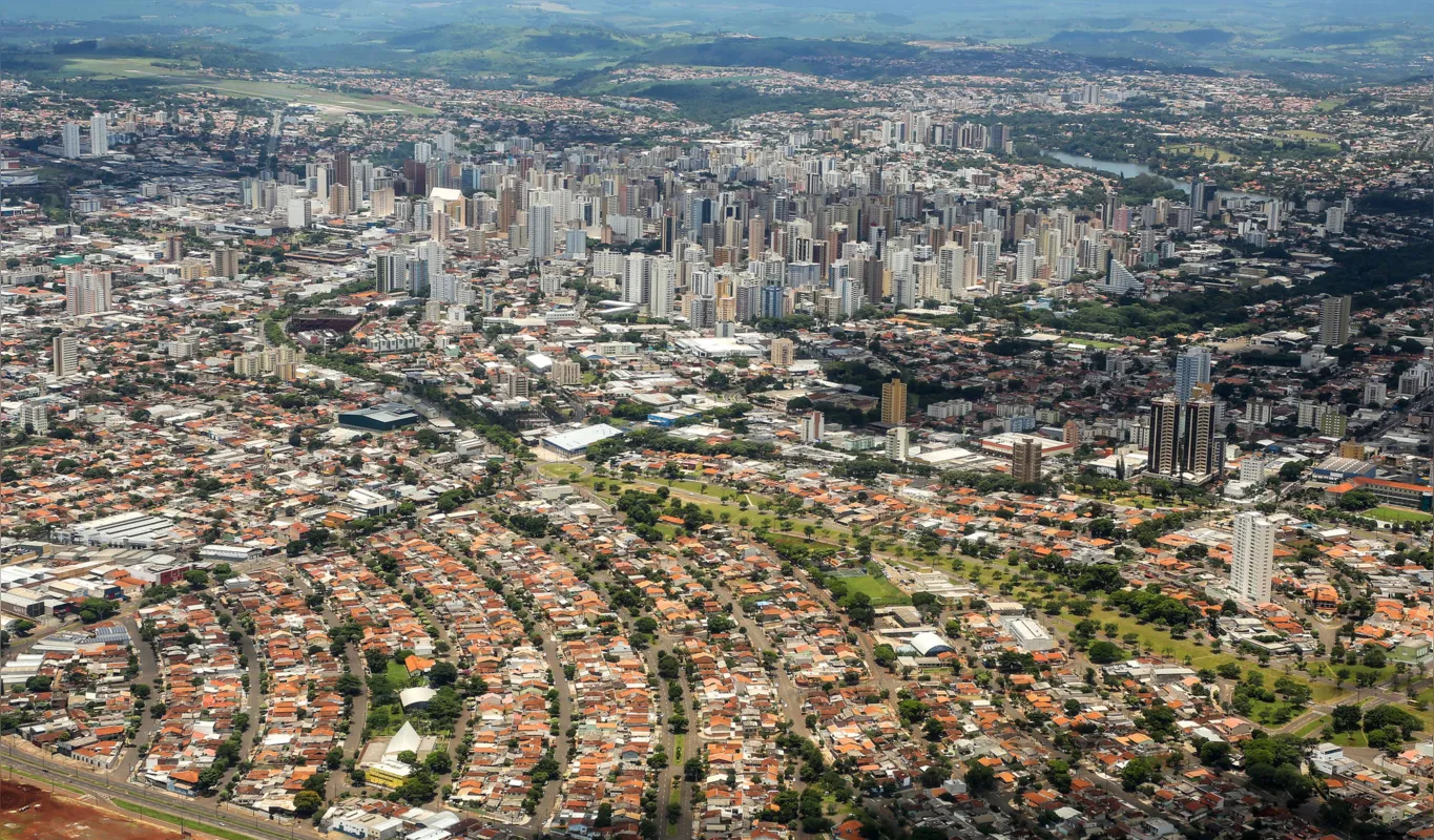 Imagem ilustrativa da imagem Arrecadação do município cai 5,85% com a crise do coronavírus