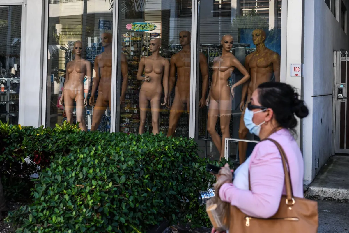 Imagem ilustrativa da imagem Atuação do Fórum Desenvolve Londrina