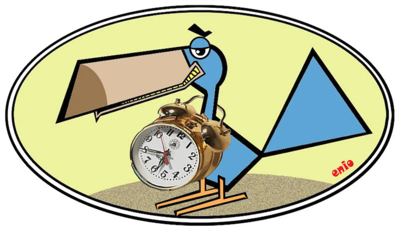 Imagem ilustrativa da imagem Bancos fechados fazem BC trombar com o DF