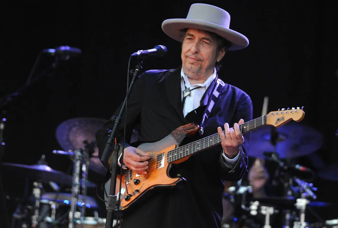 Bob Dylan: a canção 'Murder Most Foul' resgata o assassinato de John Keneddy e traça um panorama da cultura dos anos 1960