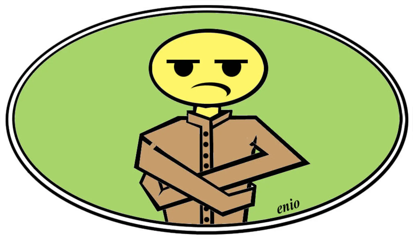 Imagem ilustrativa da imagem Bolsa perdeu ‘lucro’ de um ano e meio em 23 dias