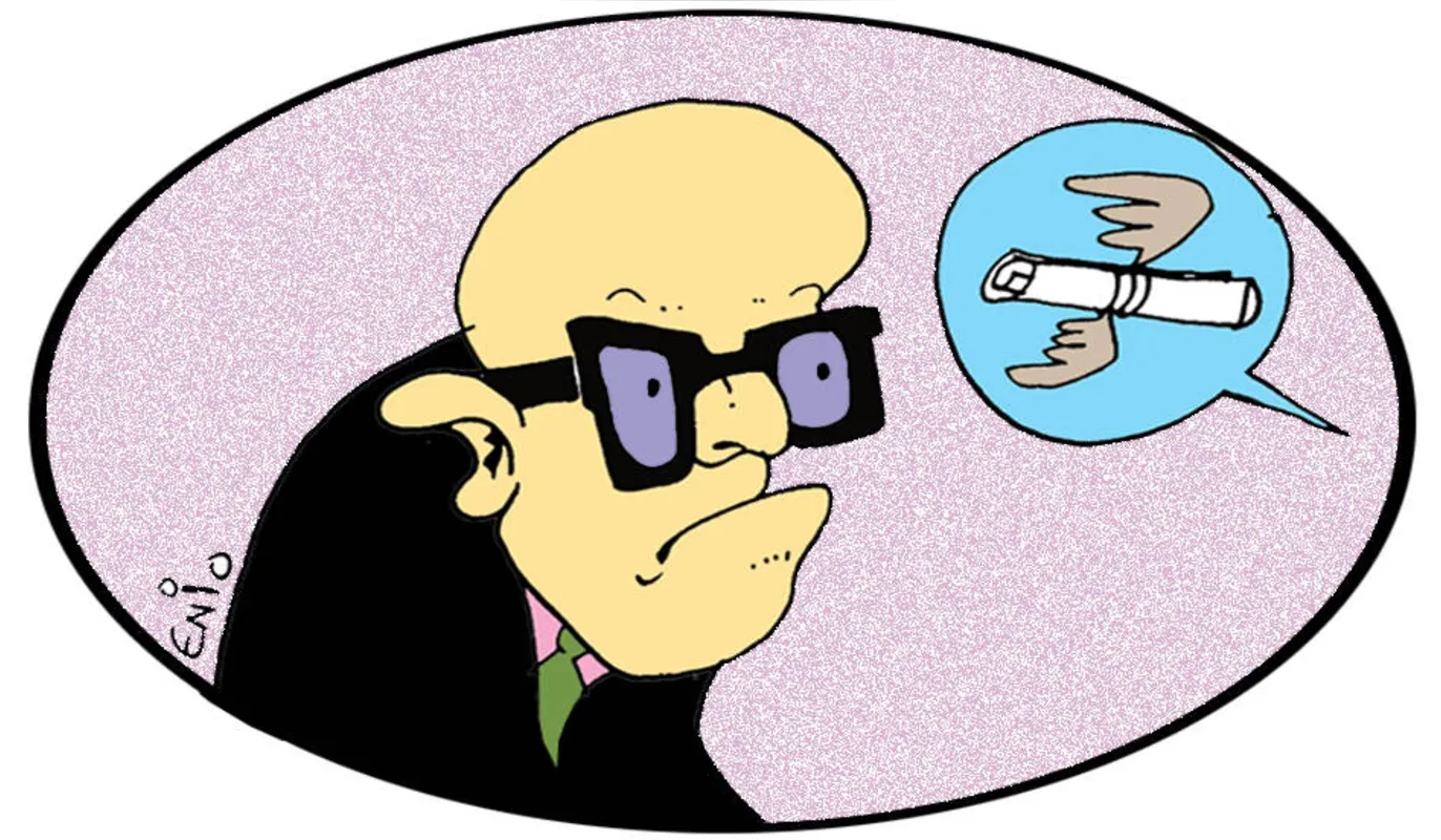 Imagem ilustrativa da imagem Bolsonaro errou: PMs fizeram motim e não greve