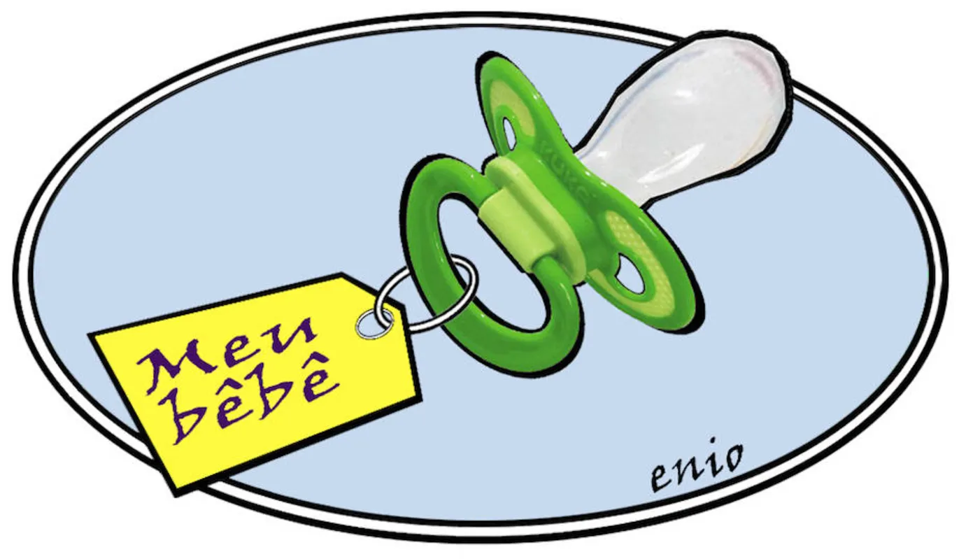 Imagem ilustrativa da imagem Bolsonaro joga a toalha e decide articular sua ‘base’