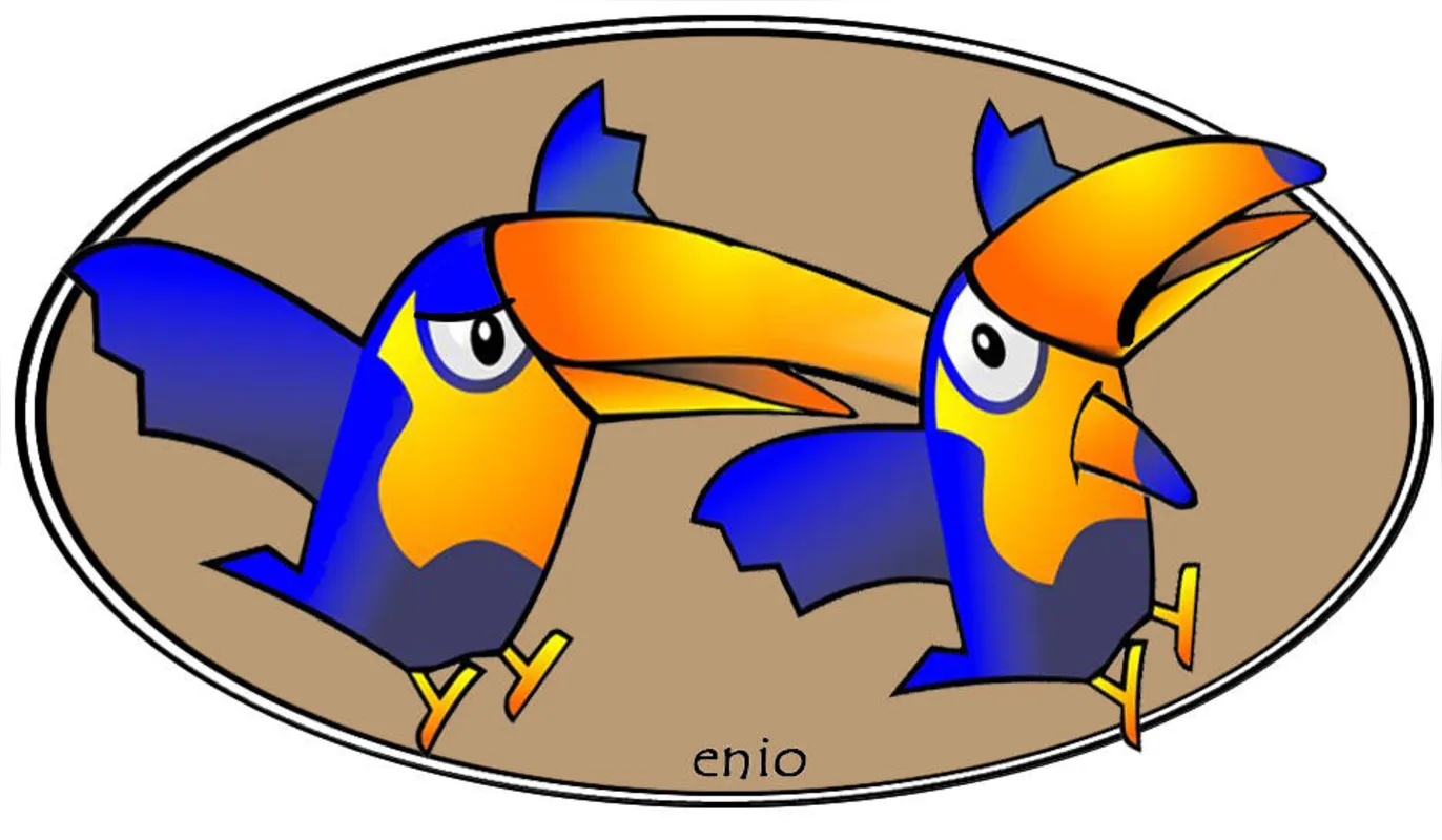 Imagem ilustrativa da imagem Bolsonaro tem 3 opções para o lugar de Mandetta