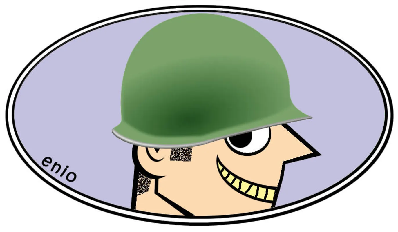 Imagem ilustrativa da imagem Burocracia invencível expõe milhares ao vírus