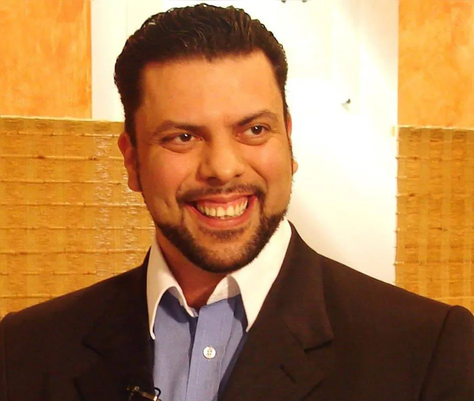 Imagem ilustrativa da imagem Campanha em prol do Lar dos Vovôs e Vovozinhas
