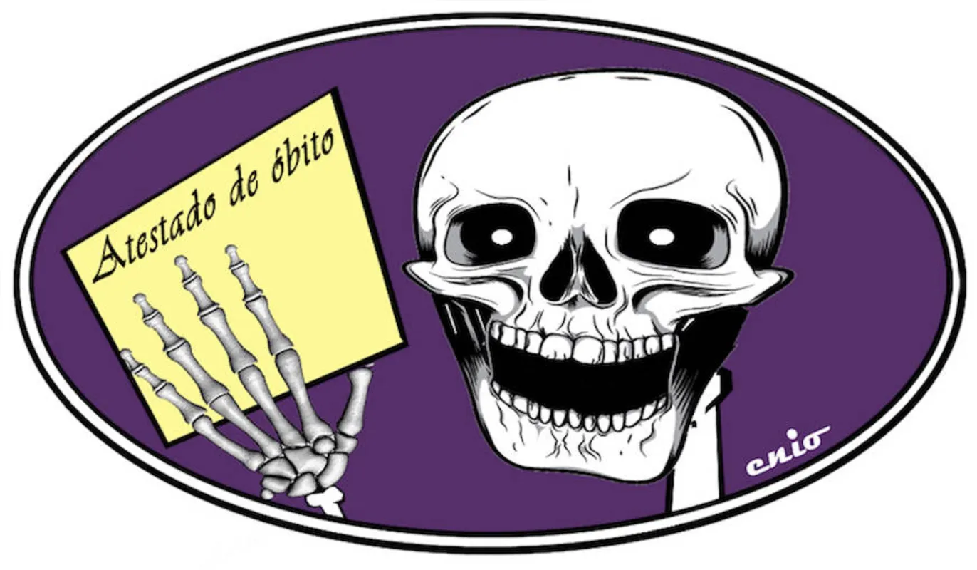 Imagem ilustrativa da imagem Centrão equilibra jogadas de Maia contra o governo