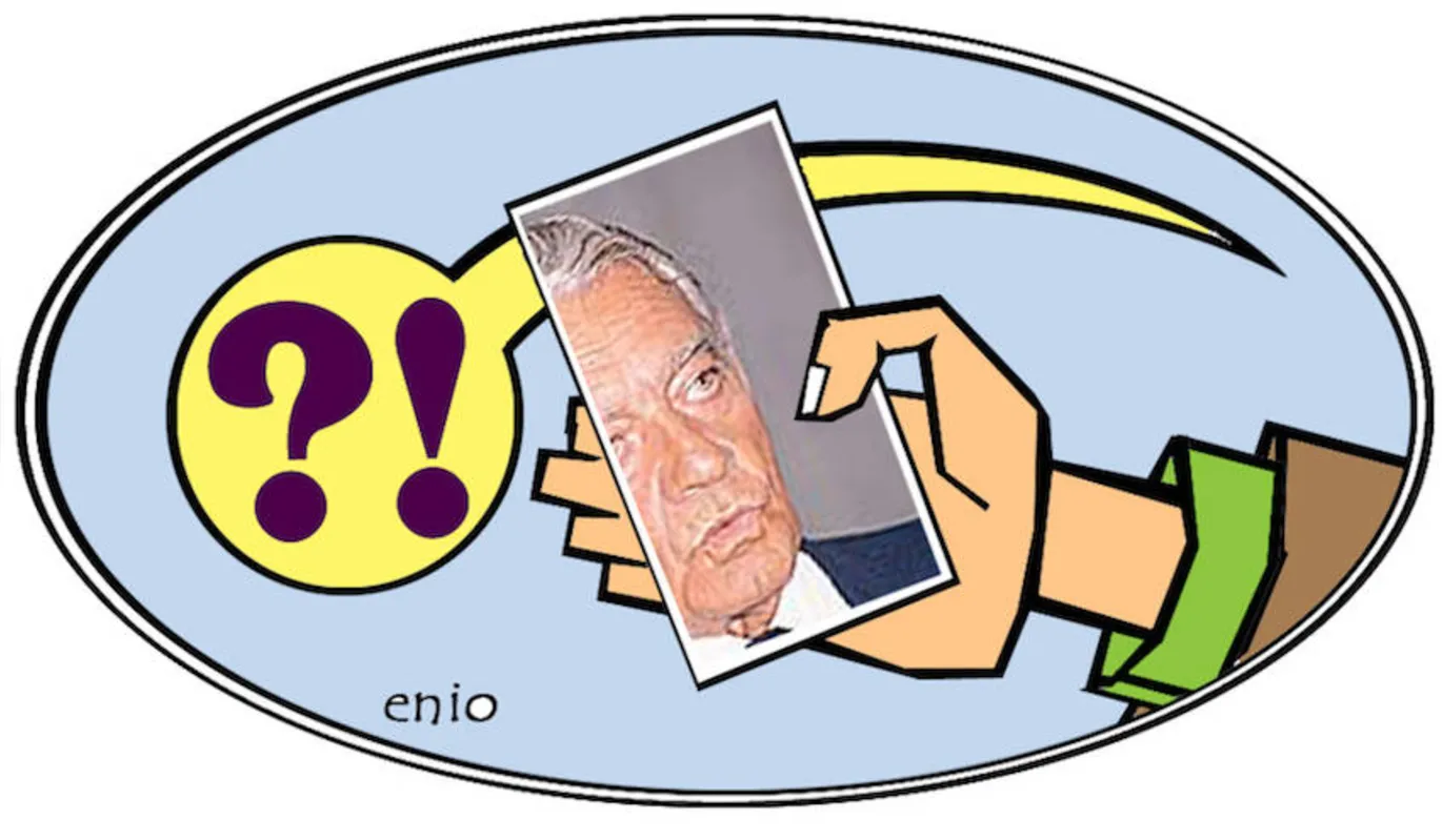 Imagem ilustrativa da imagem Chance de perder o emprego é baixa para 61,5%