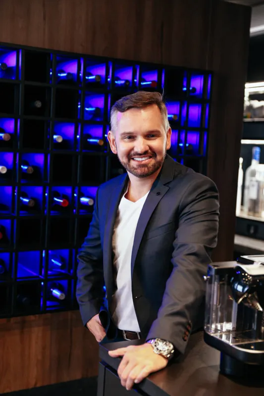 Imagem ilustrativa da imagem Cidadã honorária de Londrina