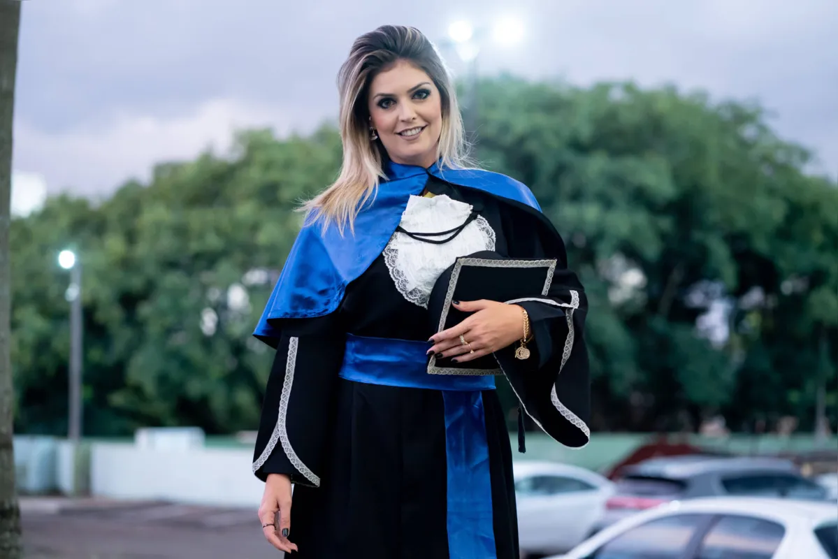 Beatriz Scapin