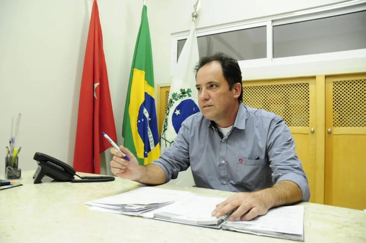Imagem ilustrativa da imagem Como associações e sindicatos  do comércio enfrentam o coronavírus