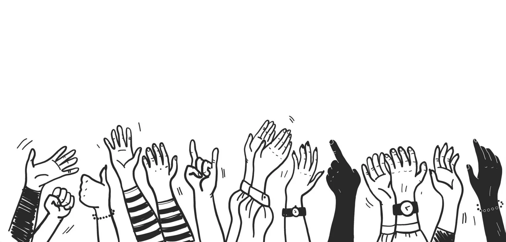 Imagem ilustrativa da imagem Como fazer as pessoas gostarem de mim? - Os conselhos da mãe internet