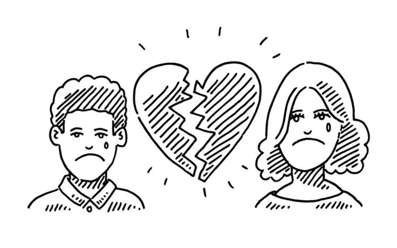 Imagem ilustrativa da imagem Como fazer as pessoas gostarem de mim? - Os conselhos da mãe internet