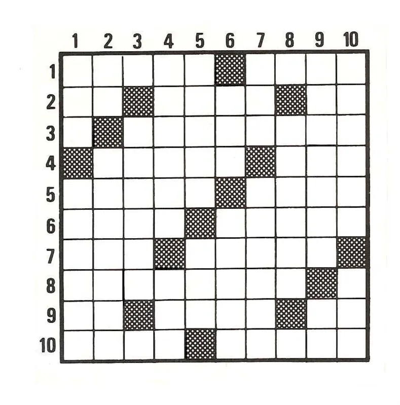 Imagem ilustrativa da imagem Como se chama o molho italiano à base de manjericão?