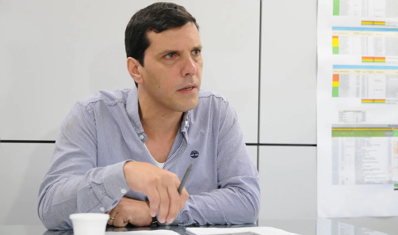 Imagem ilustrativa da imagem Compra Londrina deve negociar R$ 250 milhões em 2020