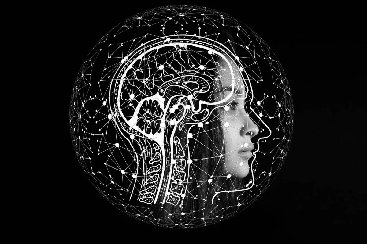 Imagem ilustrativa da imagem Controle da memória como caminho para superar traumas