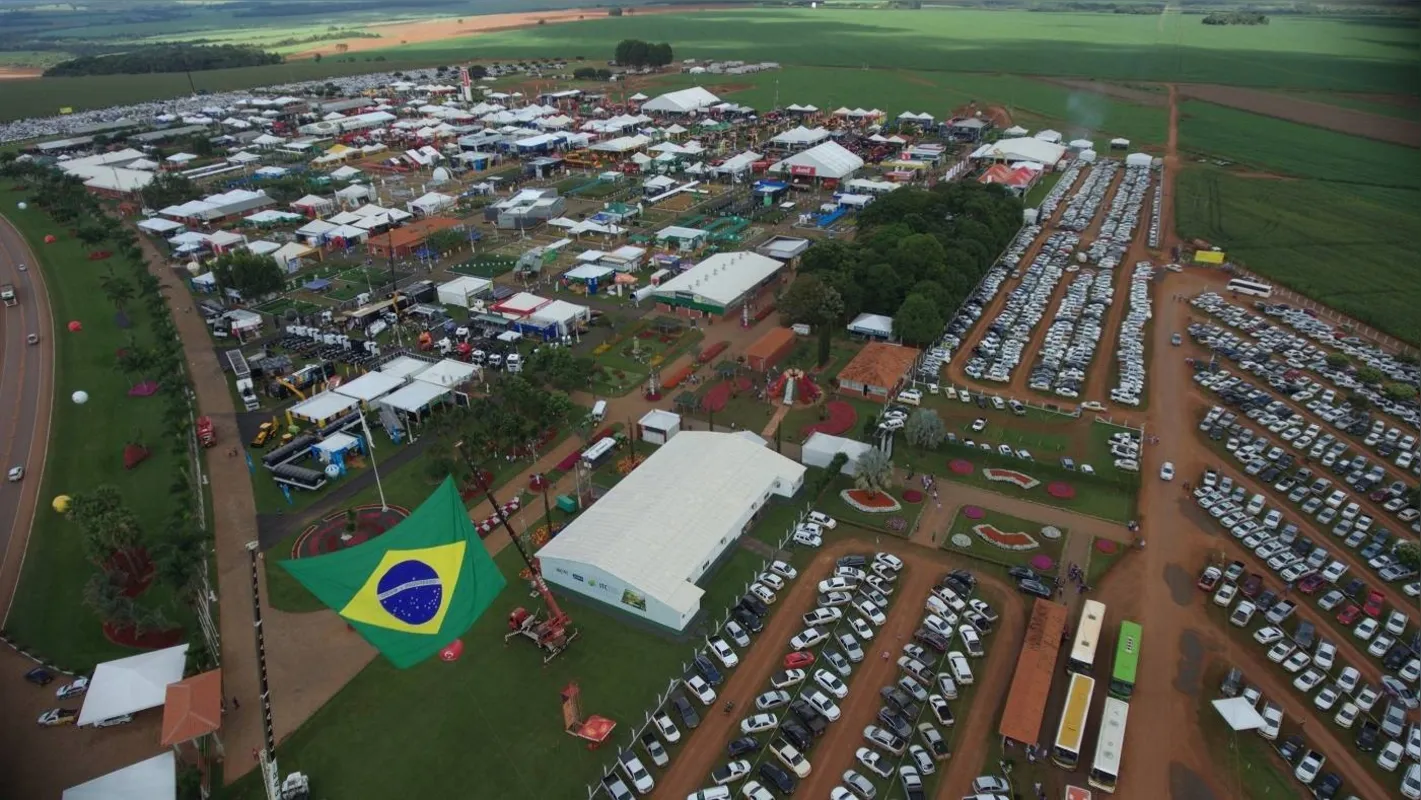 Imagem ilustrativa da imagem Coronavírus derruba agenda de eventos pelo país