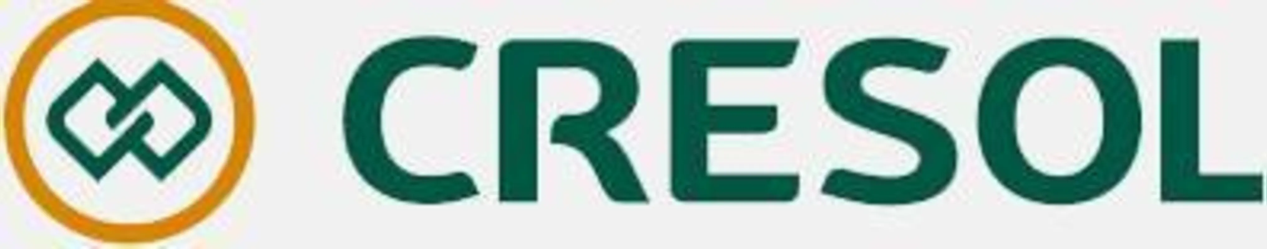 Imagem ilustrativa da imagem Cresol e BNDES comemoram parceria de 20 anos em evento voltado ao cooperativismo