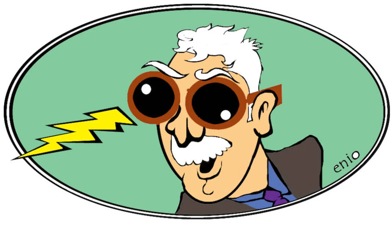 Imagem ilustrativa da imagem Deputados copiam relatórios para justificar gastos