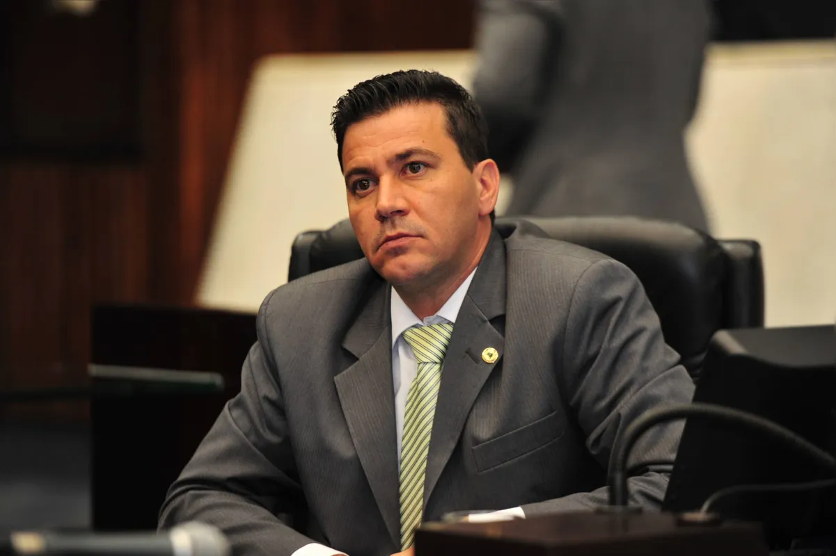 Imagem ilustrativa da imagem Deputados do PR propõem carteirinha sem vinculação com entidades estudantis