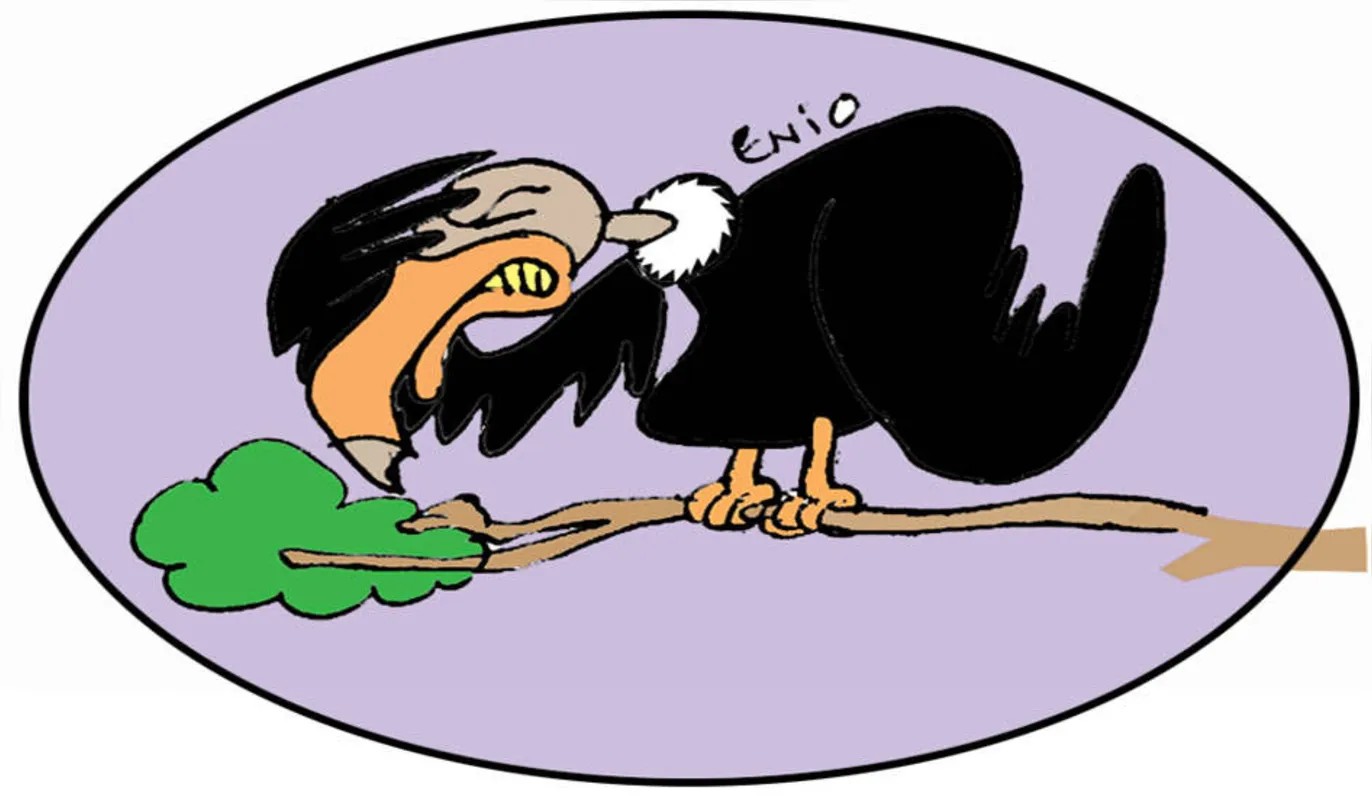 Imagem ilustrativa da imagem Deu a louca no TSE: licitação ignora lei e normas