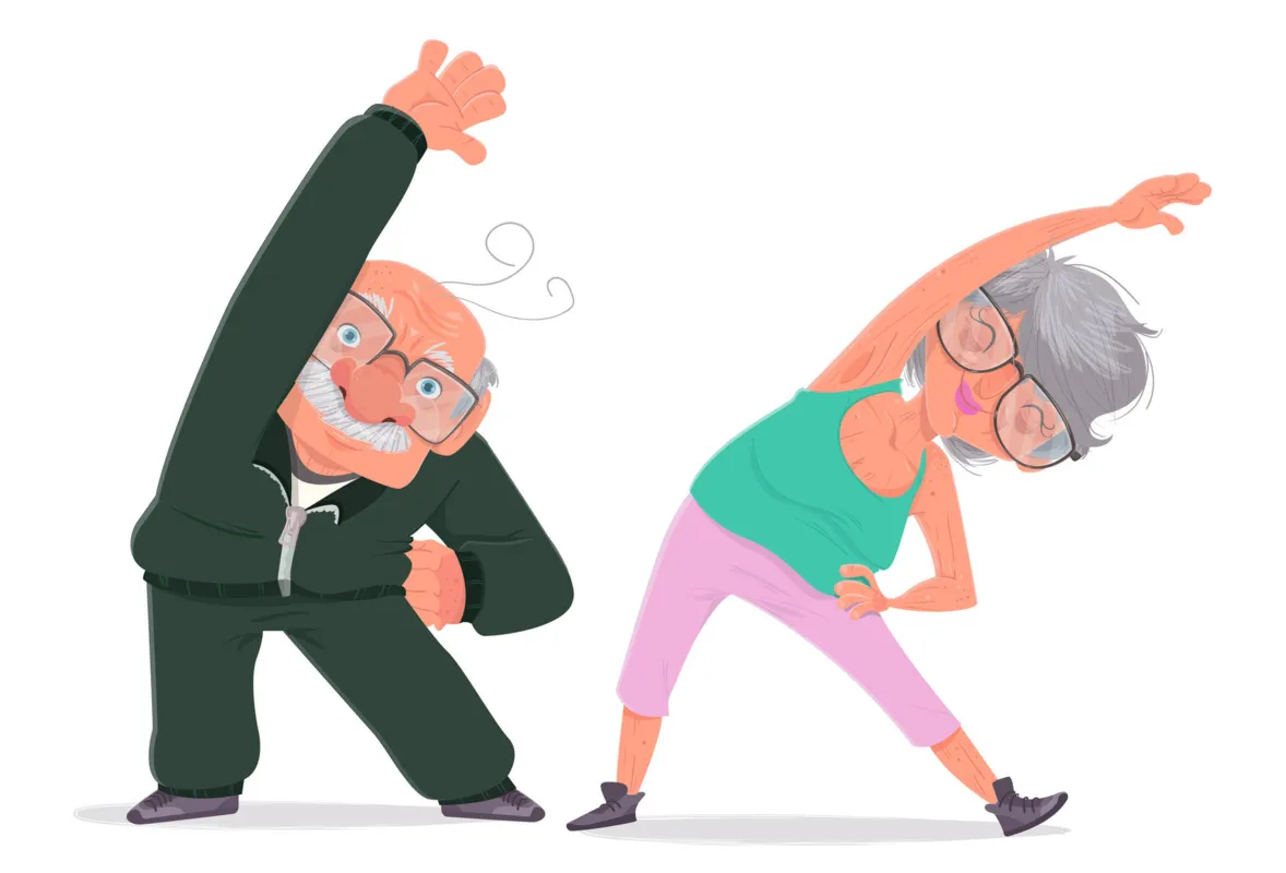 Imagem ilustrativa da imagem Dez dicas para evitar a solidão em tempos de quarentena