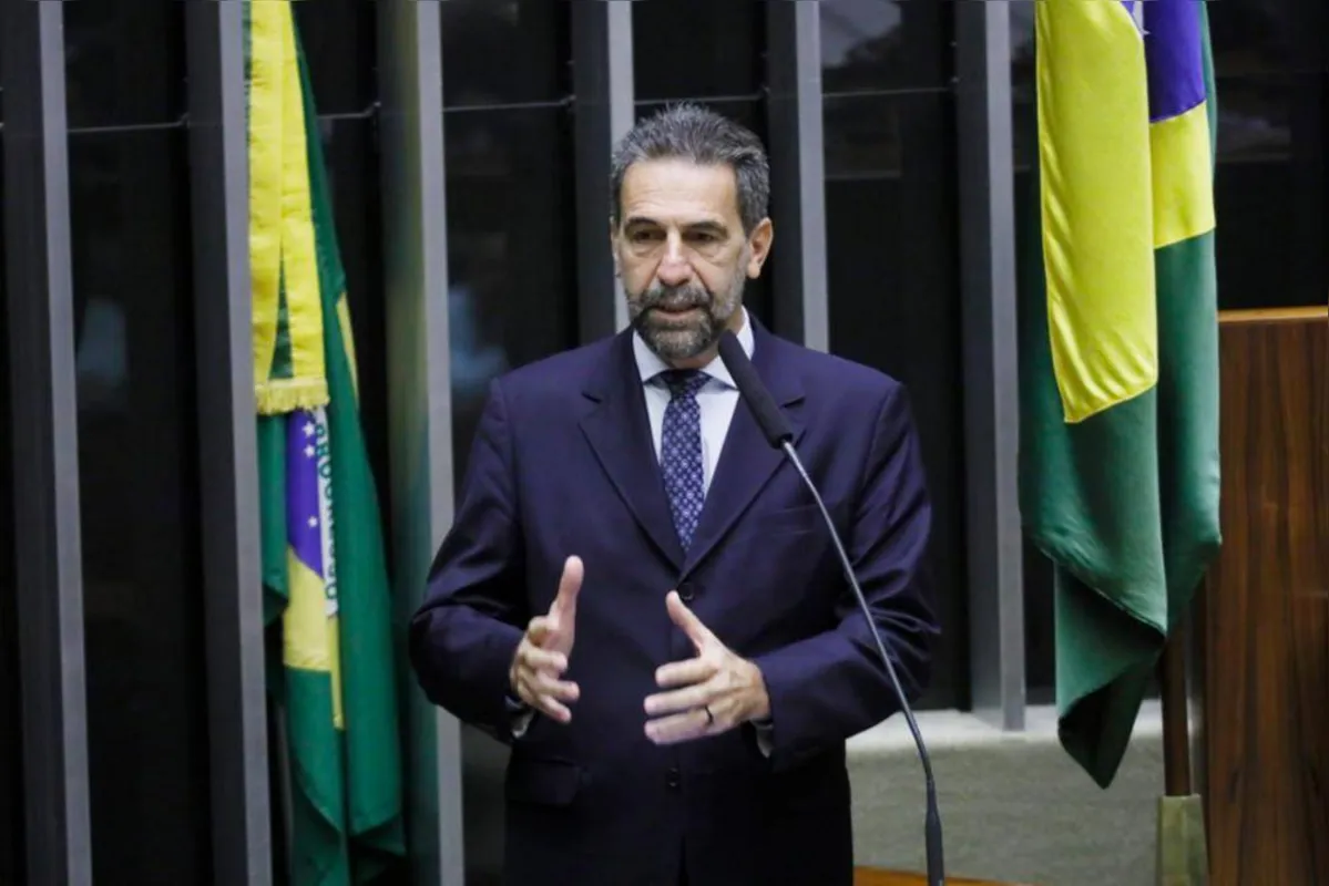 Imagem ilustrativa da imagem Diálogo e respeito são necessários para "furar" polarização