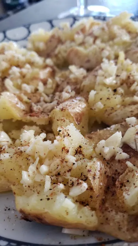 Imagem ilustrativa da imagem Dicas para ter uma alimentação saudável na quarentena