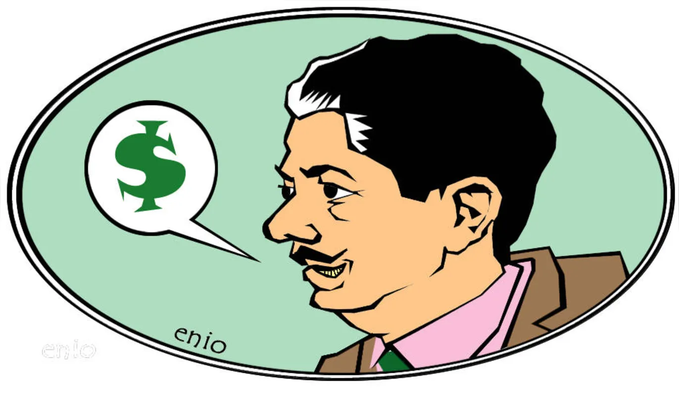 Imagem ilustrativa da imagem Distribuidoras ‘seguram’ preços e ANP silencia