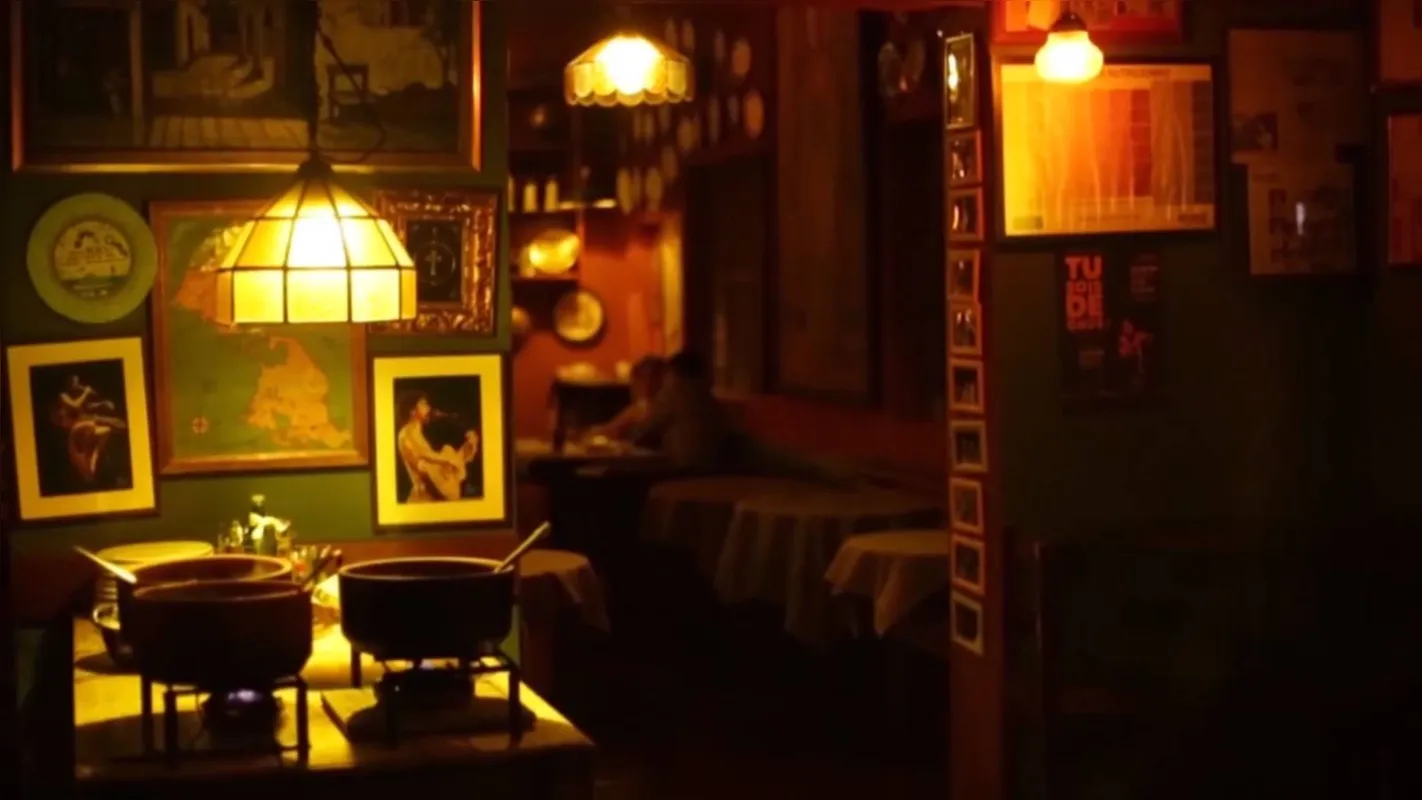 Imagem ilustrativa da imagem Dois tradicionais restaurantes de Londrina fecham as portas