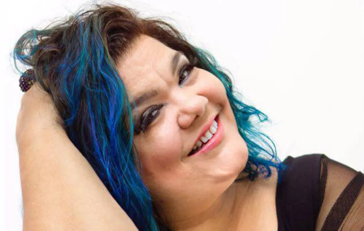 Simone Mazzer participa neste domingo (22) do festival #tamojunto e investe em outros eventos online 
