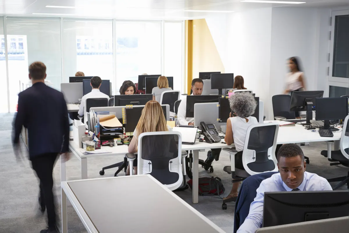 Imagem ilustrativa da imagem Empregadores e empregados podem negociar trabalho com coronavírus