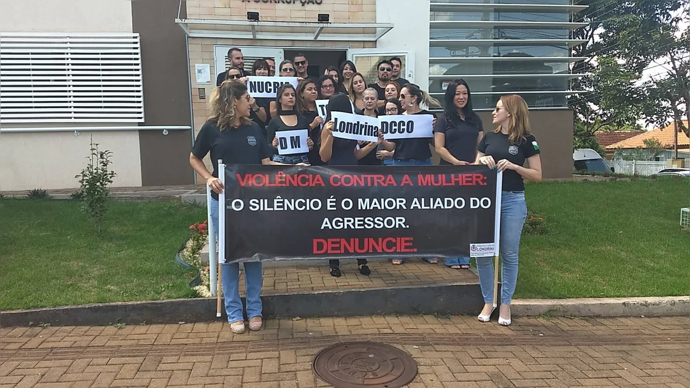 Imagem ilustrativa da imagem Empresário é detido por importunação sexual em ônibus