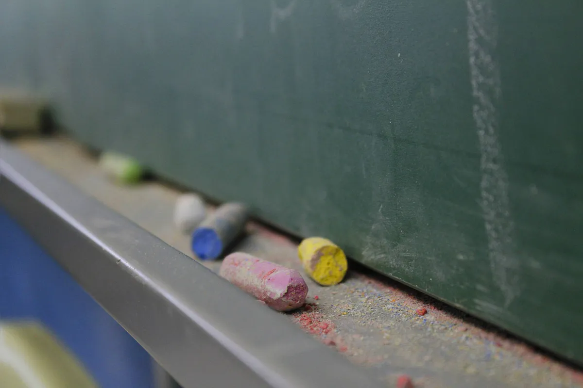 Imagem ilustrativa da imagem Escolas particulares se preparam para volta às aulas