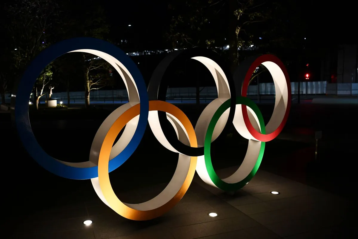 Imagem ilustrativa da imagem Esportistas de Londrina aprovam adiamento das Olimpíadas