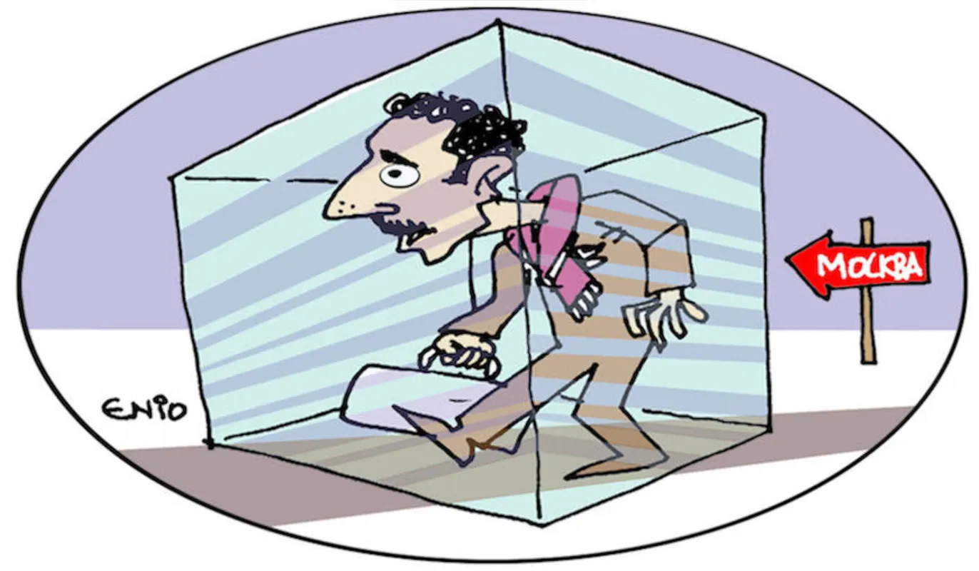 Imagem ilustrativa da imagem Força nacional equivale a 1,3% da PM no Ceará