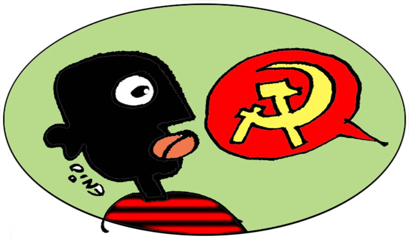 Imagem ilustrativa da imagem Ganham força novas regras para ministro do STF