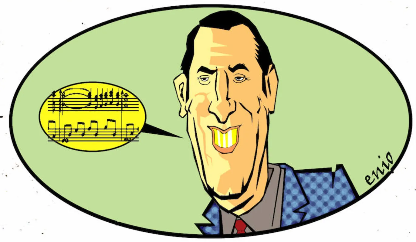 Imagem ilustrativa da imagem Gastos com auxílio-moradia de juízes caem 98%