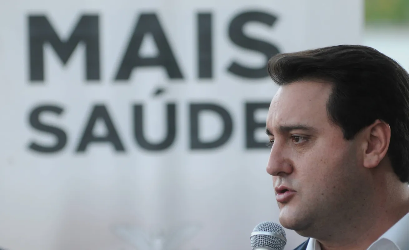 Imagem ilustrativa da imagem Governador projeta queda de R$ 3,2 bilhões na arrecadação em 2020