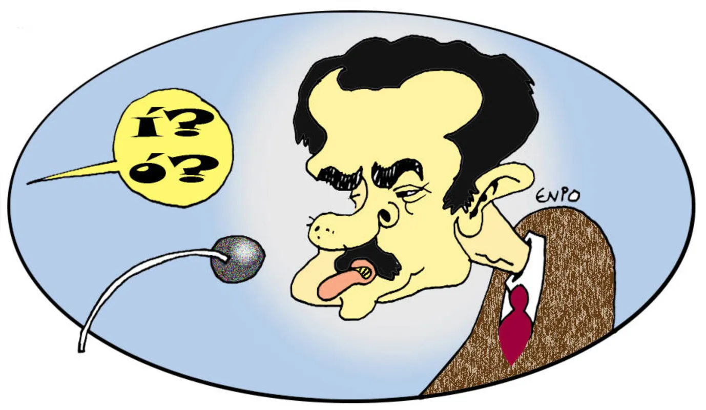 Imagem ilustrativa da imagem Governo federal mantém esquema com aéreas