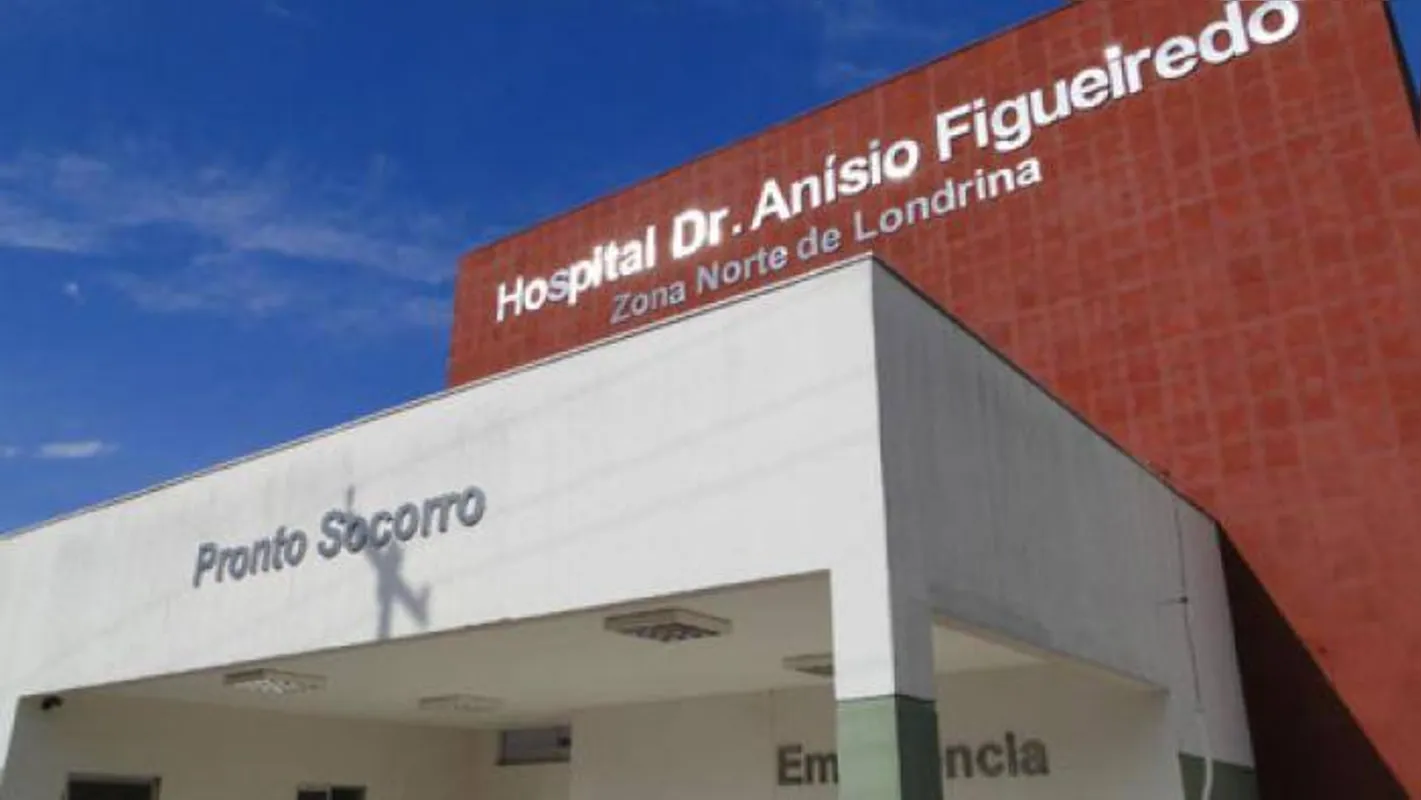 Imagem ilustrativa da imagem Hospital da Zona Norte suspende cirurgias eletivas para atender pessoas com dengue