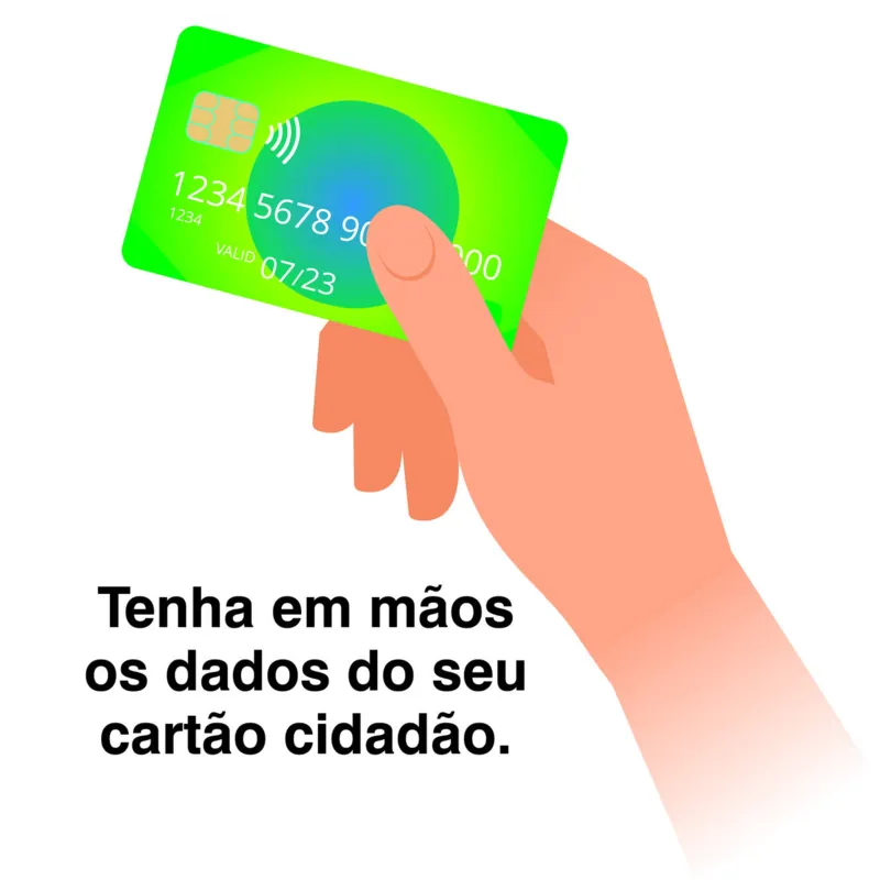 Imagem ilustrativa da imagem INFOGRAFIA | Meu auxílio emergencial foi aprovado, e agora?