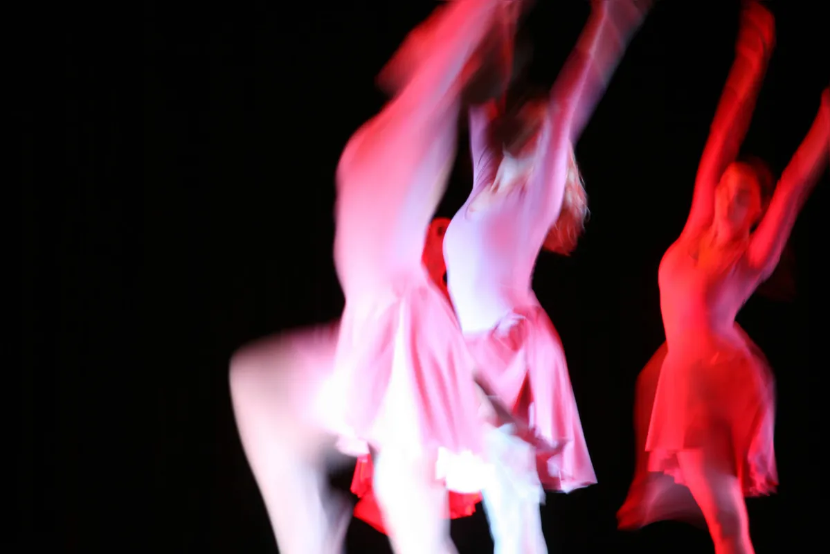 8º Encontro de Dança de Ibiporã terá convidados que são referência da dança no Brasil