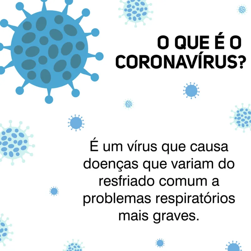 Imagem ilustrativa da imagem Instituições e entidades se organizam para enfrentar o coronavírus em Londrina